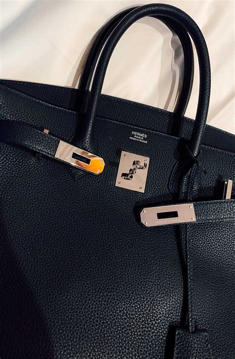 first hermes birkin|Hermes Birkin online store.